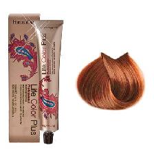 COLORATION LIFE COLOR 8.4 8R - FARMAVITa (100ML) COLORATION LIFE COLOR 8.4 8R - FARMAVITa (100ML)