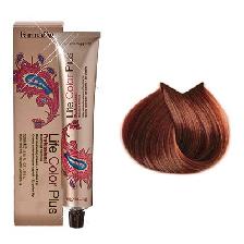 COLORATION LIFE COLOR 7.45 7RT - FARMAVITA(100ML) COLORATION LIFE COLOR 7.45 7RT - FARMAVITA(100ML)