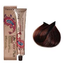 COLORATION LIFE COLOR 5.5 5RM - FARMAVITa (100ML) COLORATION LIFE COLOR 5.5 5RM - FARMAVITa (100ML)