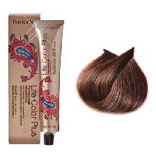 COLORATION LIFE COLOR 6.34 - FARMAVITa (100ML) COLORATION LIFE COLOR 6.34 - FARMAVITa (100ML)