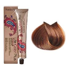 COLORATION LIFE COLOR 8.34 - FARMAVITa (100ML) COLORATION LIFE COLOR 8.34 - FARMAVITa (100ML)