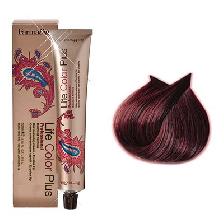 COLORATION LIFE COLOR 6.62 6RV - FARMAVITa (100ML) COLORATION LIFE COLOR 6.62 6RV - FARMAVITa (100ML)