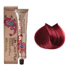 COLORATION LIFE COLOR 7.62 7RV - FARMAVITa (100ML) COLORATION LIFE COLOR 7.62 7RV - FARMAVITa (100ML)