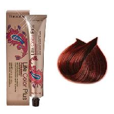 COLORATION LIFE COLOR 6.66 6RS - FARMAVITa (100ML) COLORATION LIFE COLOR 6.66 6RS - FARMAVITa (100ML)