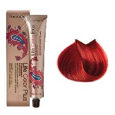 COLORATION LIFE COLOR 8.66 8RS - FARMAVITa (100ML) COLORATION LIFE COLOR 8.66 8RS - FARMAVITa (100ML)