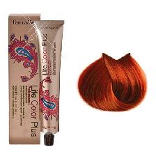 COLORATION LIFE COLOR 7.44 7RI - FARMAVITa (100ML) COLORATION LIFE COLOR 7.44 7RI - FARMAVITa (100ML)