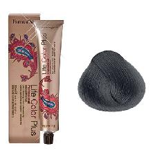 COLORATION LIFE COLOR 6.12 FARMAVITa (100ML) COLORATION LIFE COLOR 6.12 FARMAVITa (100ML)