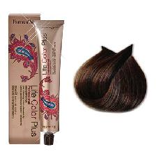COLORATION LIFE COLOR 5.35 5CI- FARMAVITa (100ML) COLORATION LIFE COLOR 5.35 5CI- FARMAVITa (100ML)
