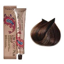 COLORATION LIFE COLOR 6.35 6CI - FARMAVITa (100ML) COLORATION LIFE COLOR 6.35 6CI - FARMAVITa (100ML)