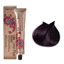 COLORATION LIFE COLOR 4.20 4I - FARMAVITa (100ML) COLORATION LIFE COLOR 4.20 4I - FARMAVITa (100ML)
