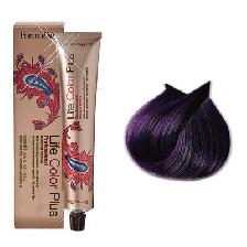 COLORATION LIFE COLOR 5.20 5I - FARMAVITa (100ML) COLORATION LIFE COLOR 5.20 5I - FARMAVITa (100ML)