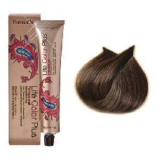 COLORATION LIFE COLOR 5.31 5T - FARMAVITa (100ML) COLORATION LIFE COLOR 5.31 5T - FARMAVITa (100ML)