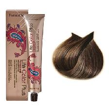 COLORATION LIFE COLOR 6.31 6T - FARMAVITa (100ML) COLORATION LIFE COLOR 6.31 6T - FARMAVITa (100ML)