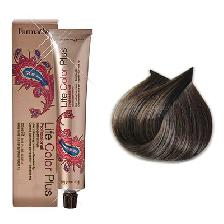COLORATION LIFE COLOR 6.13 - FARMAVITa (100ML) COLORATION LIFE COLOR 6.13 - FARMAVITa (100ML)