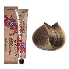 COLORATION LIFE COLOR 8.13 8B - FARMAVITa (100ML) COLORATION LIFE COLOR 8.13 8B - FARMAVITa (100ML)