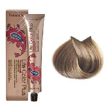 COLORATION LIFE COLOR 9.13 9B - FARMAVITa (100ML) COLORATION LIFE COLOR 9.13 9B - FARMAVITa (100ML)