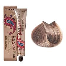 COLORATION LIFE COLOR 9.02 9F - FARMAVITa (100ML) COLORATION LIFE COLOR 9.02 9F - FARMAVITa (100ML)