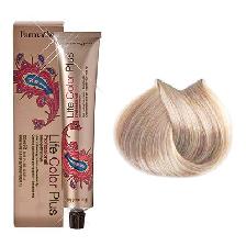 COLORATION LIFE COLOR 10.02 10F - FARMAVITa 100ML COLORATION LIFE COLOR 10.02 10F - FARMAVITa 100ML