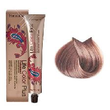 COLORATION LIFE COLOR 9.22 - FARMAVITa (100ML) COLORATION LIFE COLOR 9.22 - FARMAVITa (100ML)