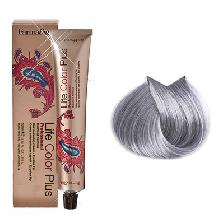 COLORATION LIFE COLOR 911 - FARMAVITa (100ML) COLORATION LIFE COLOR 911 - FARMAVITa (100ML)
