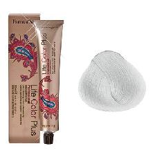COLORATION LIFE COLOR 912 - FARMAVITa (100ML) COLORATION LIFE COLOR 912 - FARMAVITa (100ML)