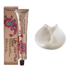 LIFE COLOR 10.00 - FARMAVITa (100ML) LIFE COLOR 10.00 - FARMAVITa (100ML)