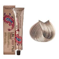 COLORATION LIFE COLOR 12/81 - FARMAVITa (100ML) COLORATION LIFE COLOR 12/81 - FARMAVITa (100ML)