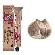COLORATION LIFE COLOR 12/89 - FARMAVITa TUBE 100ML COLORATION LIFE COLOR 12/89 - FARMAVITa TUBE 100ML
