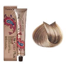 COLORATION LIFE COLOR 12.1 - FARMAVITa TUBE100ML COLORATION LIFE COLOR 12.1 - FARMAVITa TUBE100ML