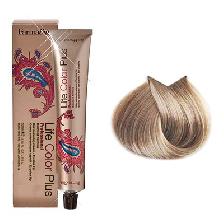 COLORATION LIFE COLOR 900 10S - FARMAVITa (100ML) COLORATION LIFE COLOR 900 10S - FARMAVITa (100ML)