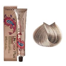 COLORATION LIFE COLOR 901 10SC - FARMAVITa (100ML) COLORATION LIFE COLOR 901 10SC - FARMAVITa (100ML)