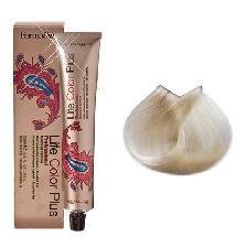 COLORATION LIFE COLOR 902 10SP - FARMAVITa (100ML) COLORATION LIFE COLOR 902 10SP - FARMAVITa (100ML)