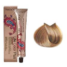 COLORATION LIFE COLOR 903 10SD - FARMAVITa (100ML) COLORATION LIFE COLOR 903 10SD - FARMAVITa (100ML)