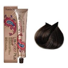 COLORATION LIFE COLOR 5.00 5NI- FARMAVITa (100ML) COLORATION LIFE COLOR 5.00 5NI- FARMAVITa (100ML)