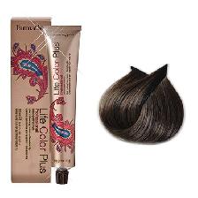 COLORATION LIFE COLOR 6.00 6NI- FARMAVITa (100ML) COLORATION LIFE COLOR 6.00 6NI- FARMAVITa (100ML)