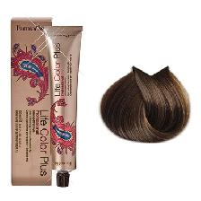 COLORATION LIFE COLOR 7.00 7NI- FARMAVITa (100ML) COLORATION LIFE COLOR 7.00 7NI- FARMAVITa (100ML)