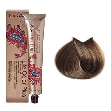 COLORATION LIFE COLOR 8.00 8NI- FARMAVITa (100ML) COLORATION LIFE COLOR 8.00 8NI- FARMAVITa (100ML)