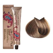 COLORATION LIFE COLOR 9.00 9NI- FARMAVITa (100ML) COLORATION LIFE COLOR 9.00 9NI- FARMAVITa (100ML)