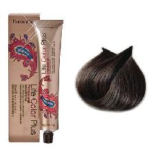 COLORATION LIFE COLOR 5.12 - FARMAVITa (100ML) COLORATION LIFE COLOR 5.12 - FARMAVITa (100ML)