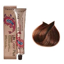 COLORATION LIFE COLOR 6.43 6RD - FARMAVITa (100ML) COLORATION LIFE COLOR 6.43 6RD - FARMAVITa (100ML)