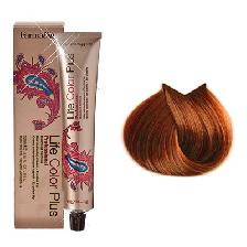 COLORATION LIFE COLOR 7.43 7RD - FARMAVITa (100ML) COLORATION LIFE COLOR 7.43 7RD - FARMAVITa (100ML)