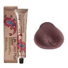 COLORATION LIFE COLOR 7.72 - FARMAVITa (100ML) COLORATION LIFE COLOR 7.72 - FARMAVITa (100ML)