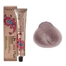 COLORATION LIFE COLOR 9.72 - FARMAVITa (100ML) COLORATION LIFE COLOR 9.72 - FARMAVITa (100ML)