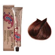 COLORATION LIFE COLOR 6.46 6CR - FARMAVITa (100ML) COLORATION LIFE COLOR 6.46 6CR - FARMAVITa (100ML)