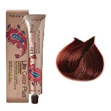 COLORATION LIFE COLOR 6.64 6RR - FARMAVITa (100ML) COLORATION LIFE COLOR 6.64 6RR - FARMAVITa (100ML)