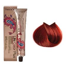 COLORATION LIFE COLOR 7.64 7RR - FARMAVITa (100ML) COLORATION LIFE COLOR 7.64 7RR - FARMAVITa (100ML)