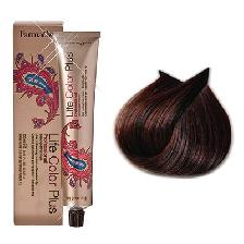 COLORATION LIFE COLOR 5.52 - FARMAVITa (100ML) COLORATION LIFE COLOR 5.52 - FARMAVITa (100ML)
