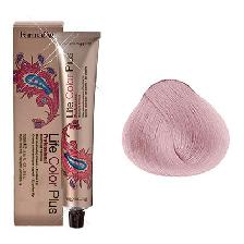 COLORATION LIFE COLOR 10.21- FARMAVITa (100ML) COLORATION LIFE COLOR 10.21- FARMAVITa (100ML)
