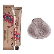 COLORATION LIFE COLOR 10.72- FARMAVITa (100ML) COLORATION LIFE COLOR 10.72- FARMAVITa (100ML)