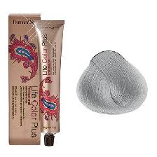 COLORATION LIFE COLOR 10.11- FARMAVITa (100ML) COLORATION LIFE COLOR 10.11- FARMAVITa (100ML)